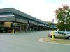 2449 W Stadium Blvd photo